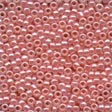 Glass Seed Beads Dusty Rose - Mill Hill