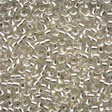 Glass Seed Beads Ice - Mill Hill