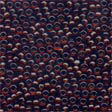 Glass Seed Beads Root Beer - Mill Hill
