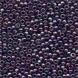 Glass Seed Beads Heather - Mill Hill