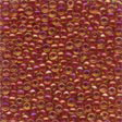 Glass Seed Beads Santa Fe Sunset - Mill Hill