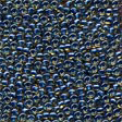 Glass Seed Beads Teal - Mill Hill