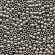 Antique Seed Beads Pewter - Mill Hill