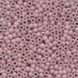 Antique Seed Beads Soft Mauve - Mill Hill