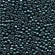 Antique Seed Beads Royal Teal - Mill Hill