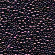 Antique Seed Beads Claret - Mill Hill
