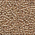 Antique Seed Beads Antique Champagne - Mill Hill