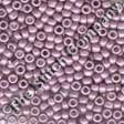Satin Seed Beads Lilac - Mill Hill
