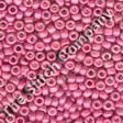 Satin Seed Beads Old Rose - Mill Hill