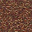 Magnifica Beads Golden Ginger - Mill Hill