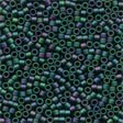 Magnifica Beads Juniper Green - Mill Hill