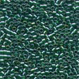 Magnifica Beads Deep Sea Green - Mill Hill