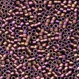 Magnifica Beads Matte Wildberry - Mill Hill