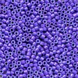 Magnifica Beads Purple - Mill Hill