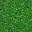 Economy Pack Christmas Green - Mill Hill