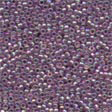 Petite Glass Beads Heather Mauve - Mill Hill