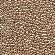 Petite Glass Beads Victorian Copper - Mill Hill