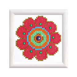 Diamond-Dotz-Flower-Power-Needleart-World