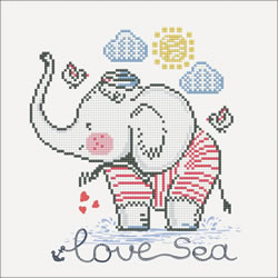 Diamond-Dotz-Love-Sea-Needleart-World