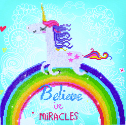 Diamond-Dotz-Believe-in-Miracles-Needleart-World