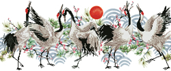 Diamond-Dotz-Brolga-Dance-Needleart-World