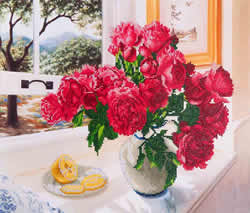 Diamond-Dotz-Roses-by-the-Window-Needleart-World