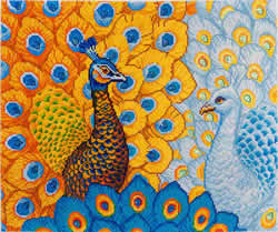 Diamond-Dotz-Romantic-Peacocks-Needleart-World