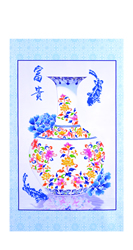 Diamond-Dotz-Oriental-Blessing-Prosperity-Scroll-Needleart-World