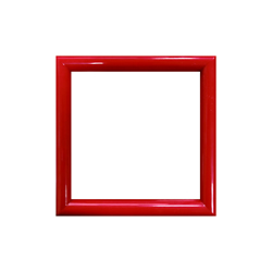 Diamond-Dotz-DD01-Series-Frame-Red-Needleart-World