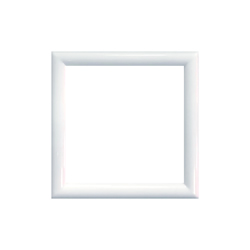 Diamond Dotz DD01 Series Frame White - Needleart World