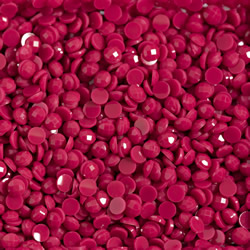 Diamond Dotz 12 g x 2.8mm DOTZ - Cyclamen - Needleart World