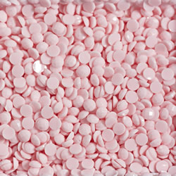Diamond Dotz 12 g x 2.8mm DOTZ - Pink Mist - Needleart World