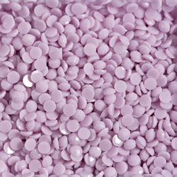 Diamond Dotz 12 g x 2.8mm DOTZ - Pale lilac - Needleart World