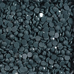 Diamond Dotz 12 g x 2.8mm DOTZ - Dark Slate - Needleart World