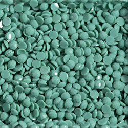 Diamond Dotz 12 g x 2.8mm DOTZ - Waterfall - Needleart World