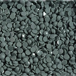 Diamond Dotz 12 g x 2.8mm DOTZ - Dark Agave - Needleart World