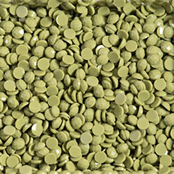 Diamond Dotz 12 g x 2.8mm DOTZ - Lichen - Needleart World