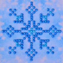 Diamond-Dotz-Snowflake-Sparkle-Needleart-World