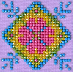 Diamond-Dotz-Patchwork-Mandala-2-Needleart-World