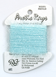 Arctic Rays Blue - Rainbow Gallery