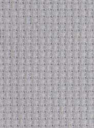 Fabric Aida 11 count - Antique White - belhr