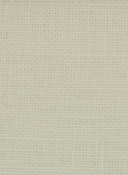 Borduurstof Linnen 36 count - Antique White 50x45 cm - Ubelhr