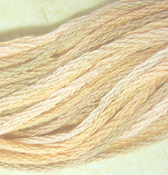 Skein 6-ply Pale Palets - Valdani