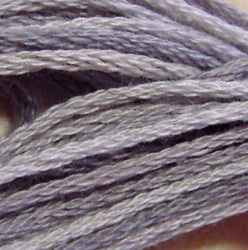 Skein 6-ply Cape Cod Cottage - Valdani