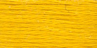 Venus Borduurgaren #25 - 2033