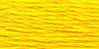 Venus Borduurgaren #25 - 2043