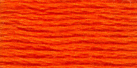 Venus Borduurgaren #25 - 2067