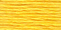Venus Borduurgaren #25 - 2073