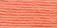 Venus Embroidery Floss #25 - 2111