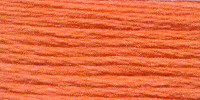 Venus Borduurgaren #25 - 2112